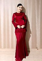 Ayu Tingting